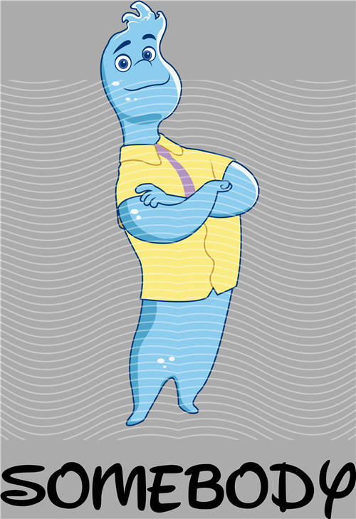 Betty and Valentine's Day-VD 399